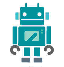 inteligencia artificial